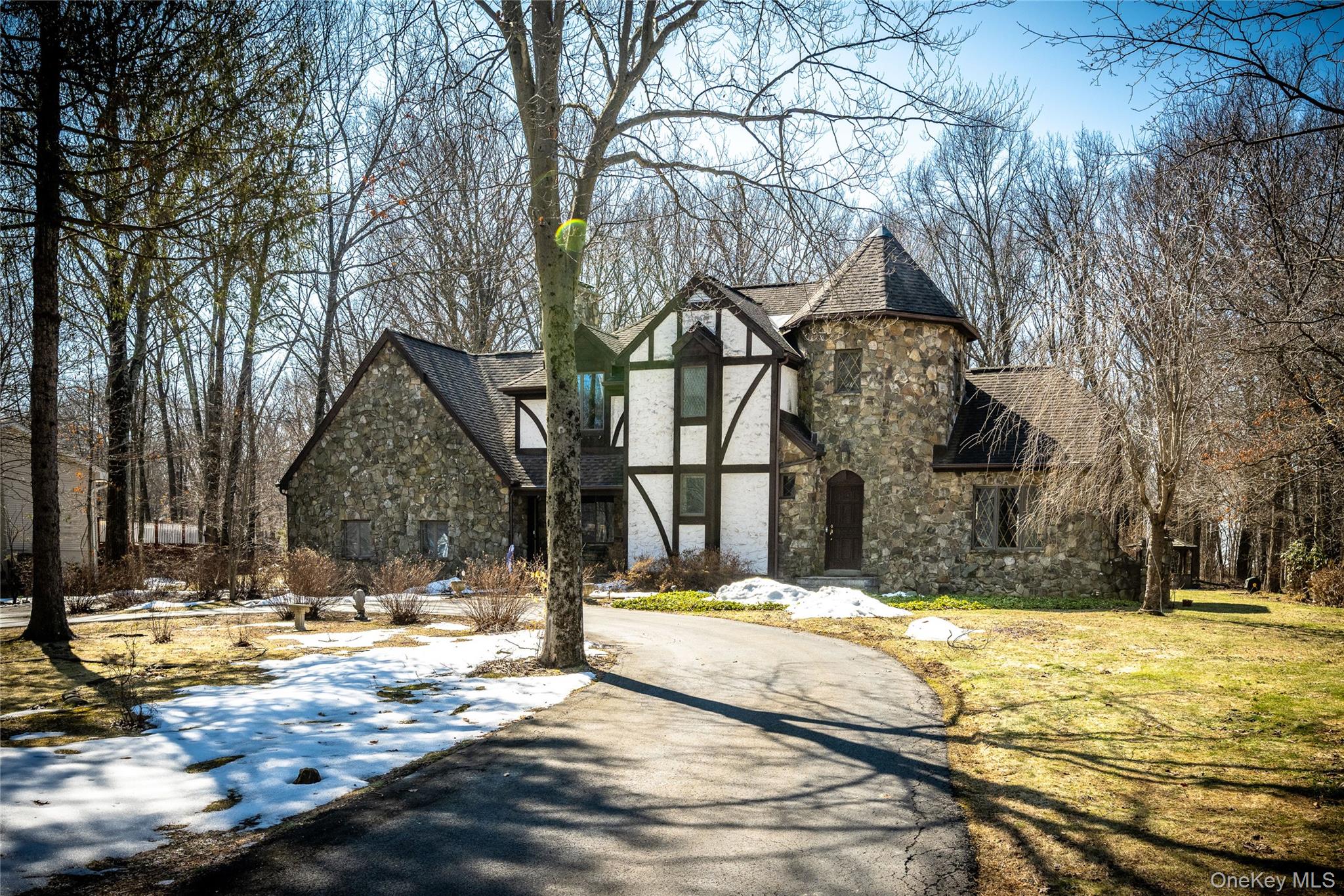 #2 photo, 14 Geneva Drive, Hopewell Junction , NY 12533