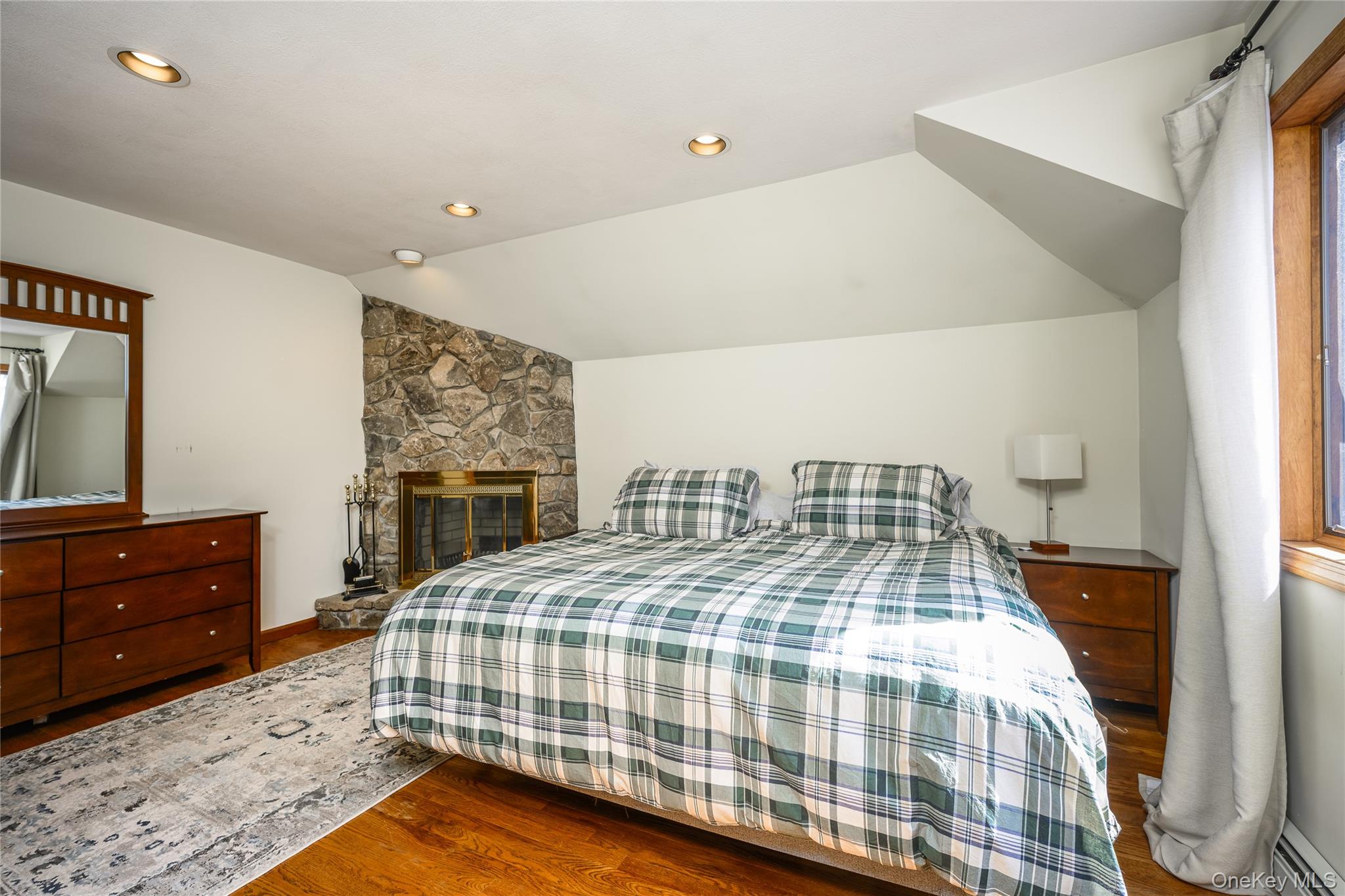 #20 photo, 14 Geneva Drive, Hopewell Junction , NY 12533