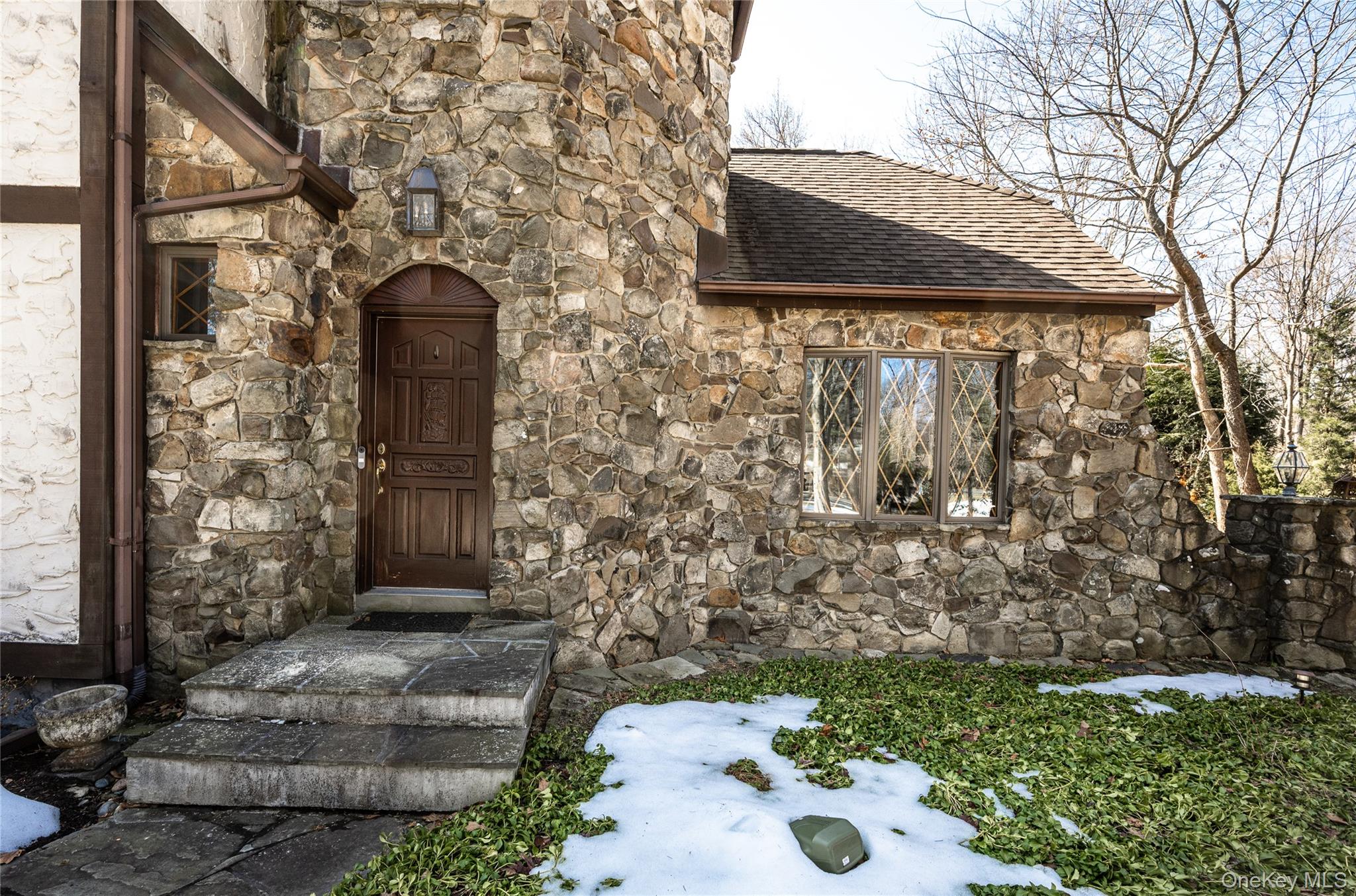 #3 photo, 14 Geneva Drive, Hopewell Junction , NY 12533