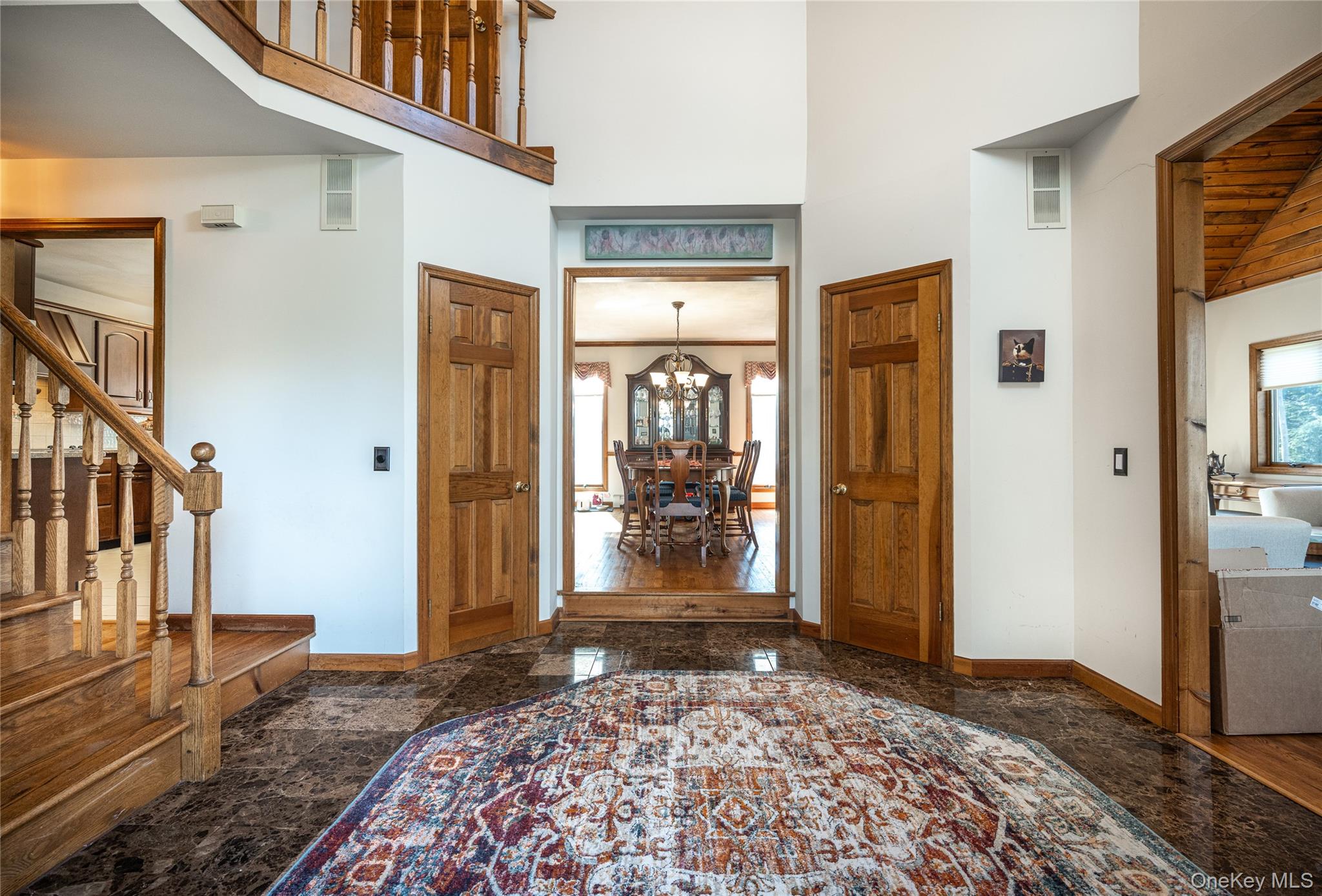 #5 photo, 14 Geneva Drive, Hopewell Junction , NY 12533