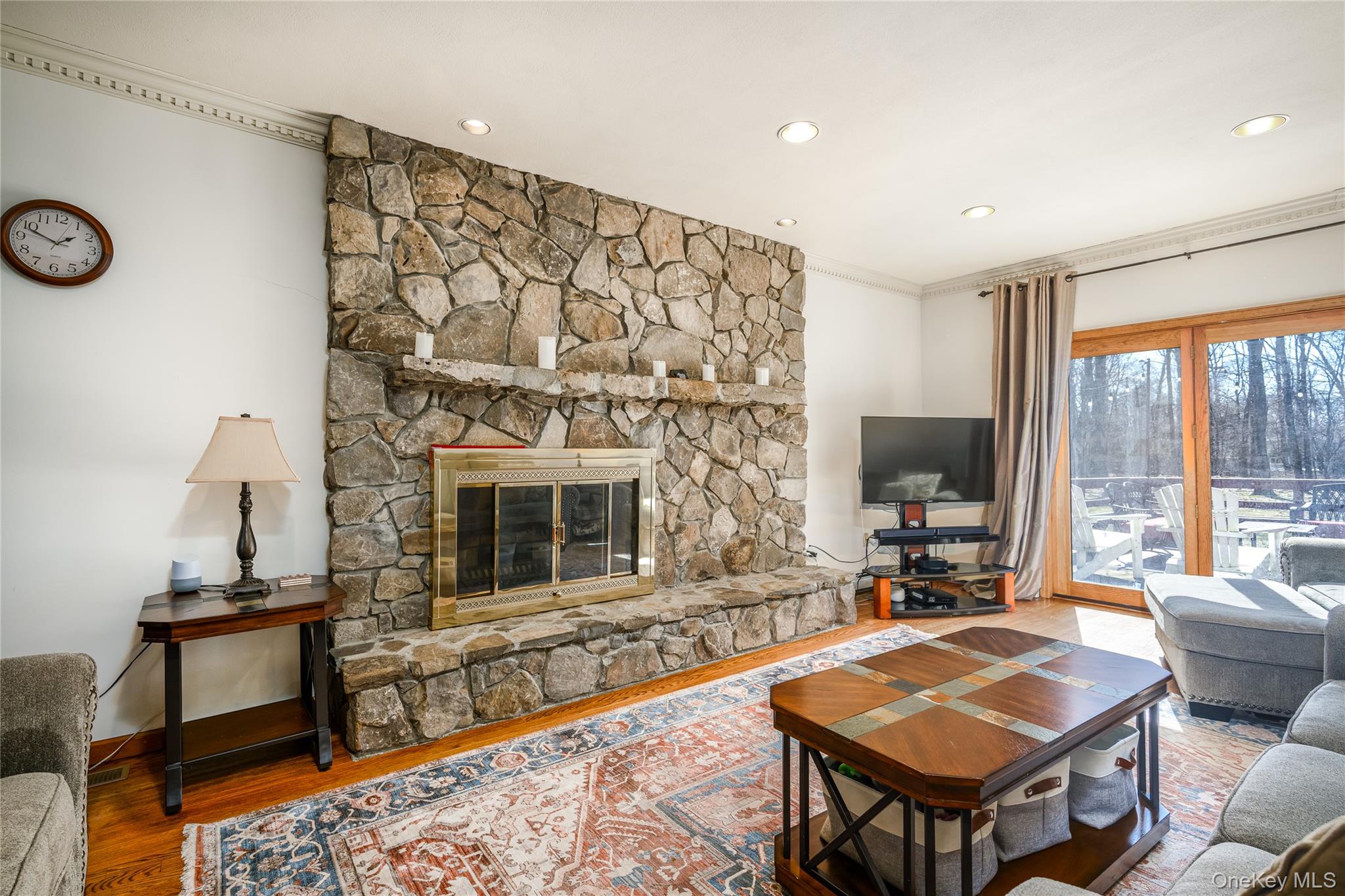 #8 photo, 14 Geneva Drive, Hopewell Junction , NY 12533