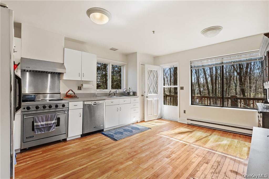 #10 photo, 194 Westchester Avenue, 紐約州 Pound Ridge , NY 10576