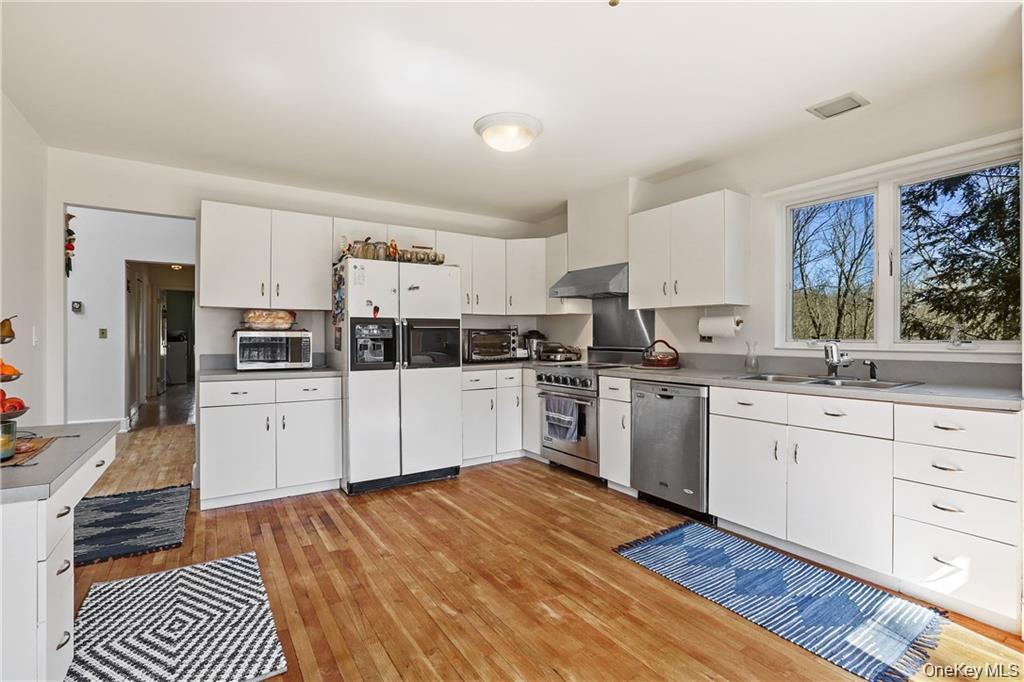 #11 photo, 194 Westchester Avenue, 紐約州 Pound Ridge , NY 10576