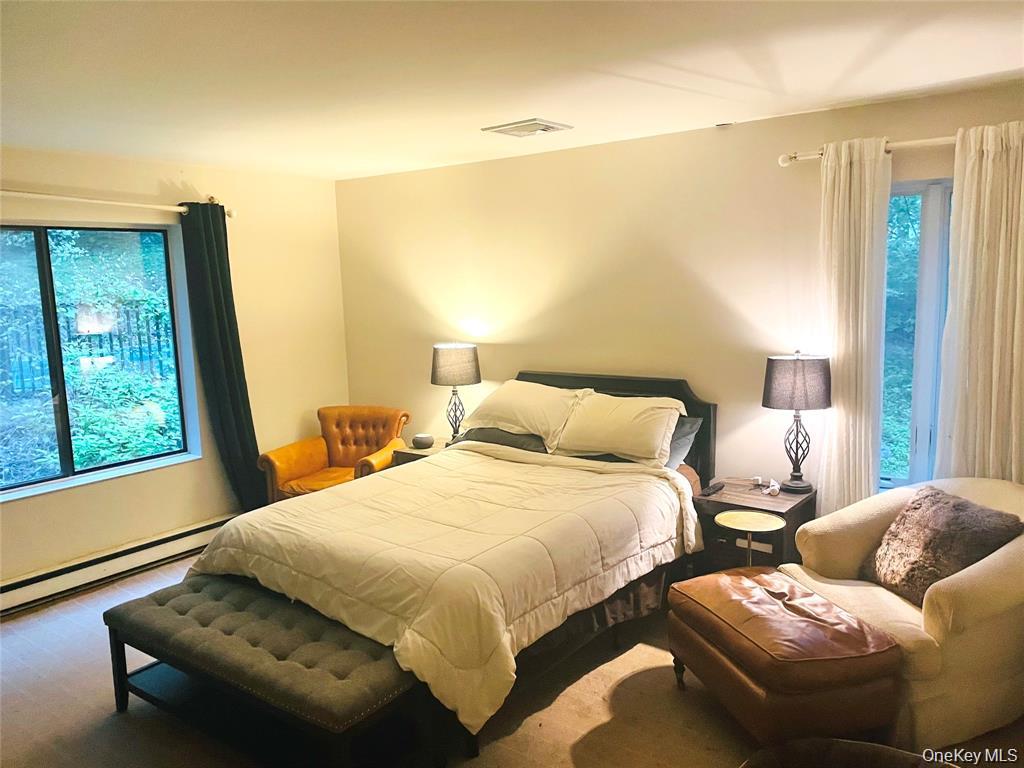 #12 photo, 194 Westchester Avenue, 紐約州 Pound Ridge , NY 10576