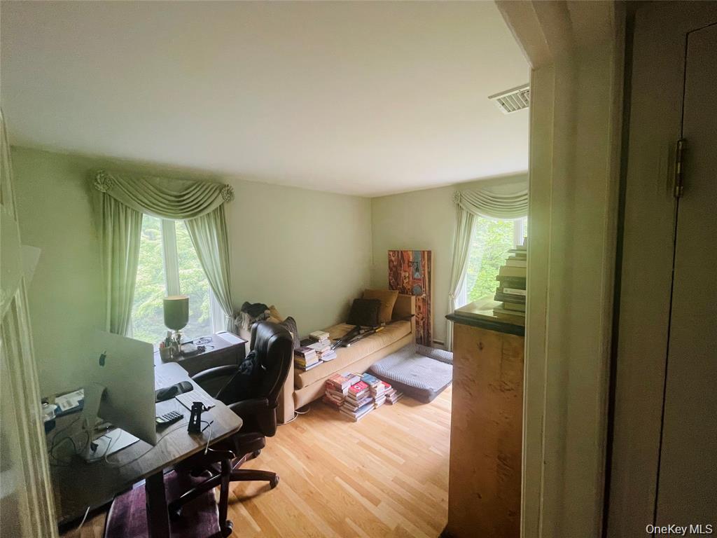 #13 photo, 194 Westchester Avenue, 紐約州 Pound Ridge , NY 10576