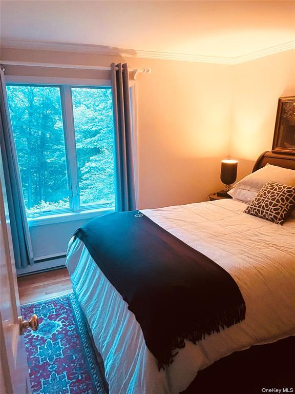 #14 photo, 194 Westchester Avenue, 紐約州 Pound Ridge , NY 10576