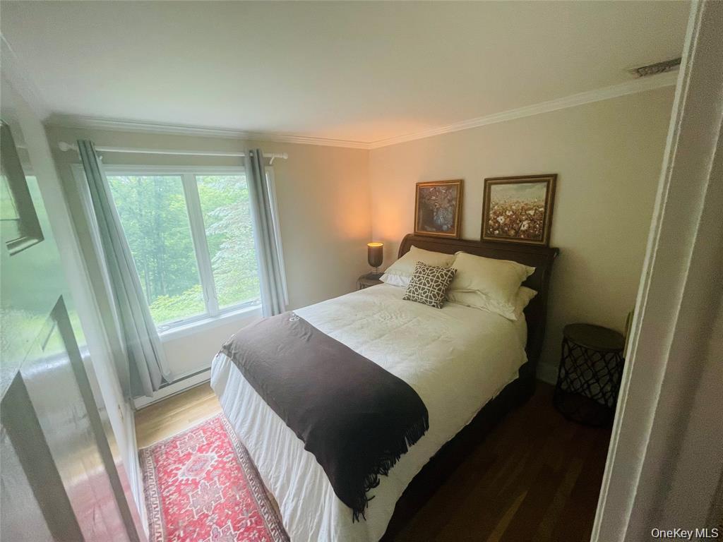 #15 photo, 194 Westchester Avenue, 紐約州 Pound Ridge , NY 10576