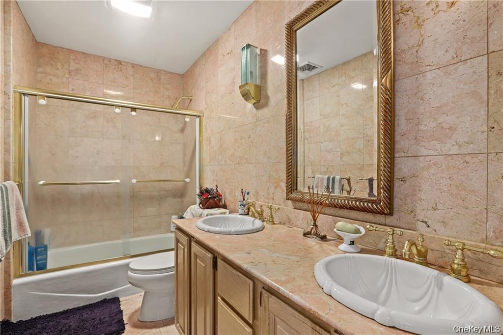 #16 photo, 194 Westchester Avenue, 紐約州 Pound Ridge , NY 10576