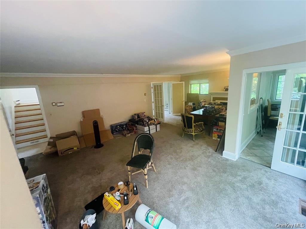 #17 photo, 194 Westchester Avenue, 紐約州 Pound Ridge , NY 10576