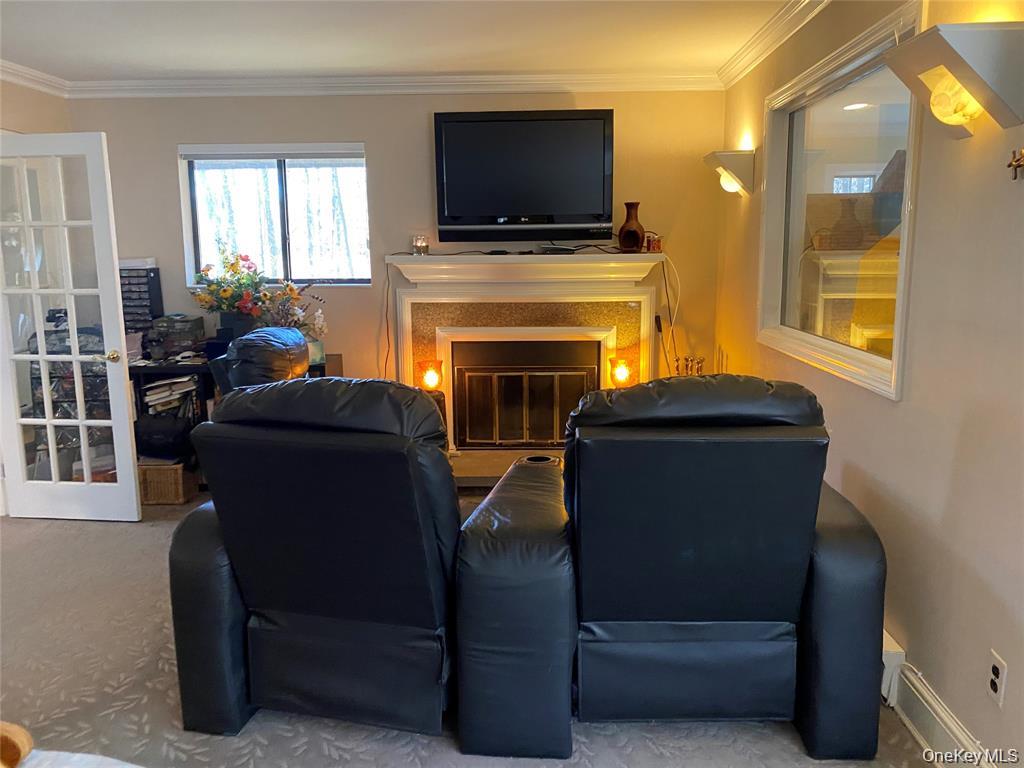 #18 photo, 194 Westchester Avenue, 紐約州 Pound Ridge , NY 10576