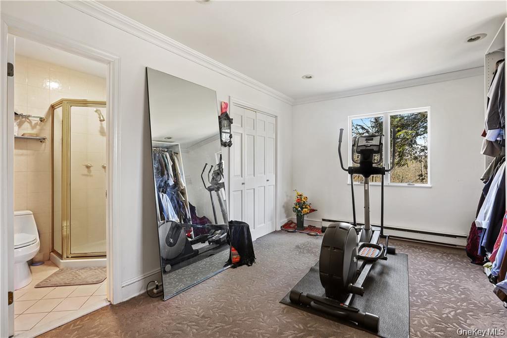 #19 photo, 194 Westchester Avenue, 紐約州 Pound Ridge , NY 10576