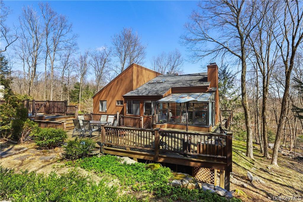 #2 photo, 194 Westchester Avenue, 紐約州 Pound Ridge , NY 10576