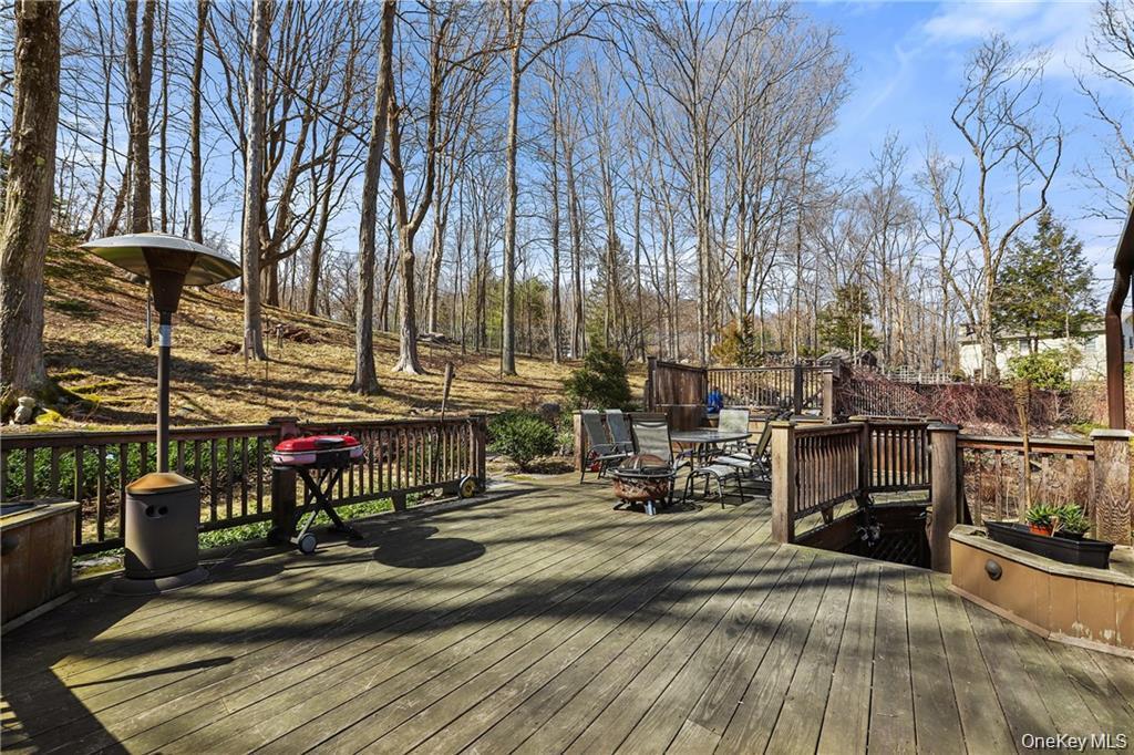 #20 photo, 194 Westchester Avenue, 紐約州 Pound Ridge , NY 10576