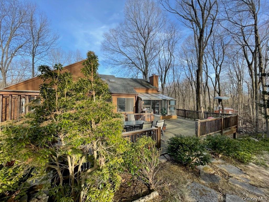 #3 photo, 194 Westchester Avenue, 紐約州 Pound Ridge , NY 10576