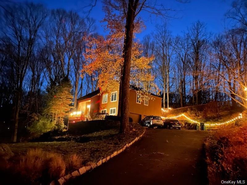 #4 photo, 194 Westchester Avenue, 紐約州 Pound Ridge , NY 10576