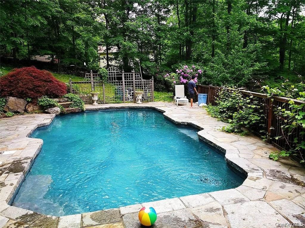 #5 photo, 194 Westchester Avenue, 紐約州 Pound Ridge , NY 10576