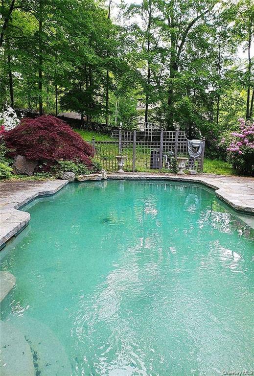 #6 photo, 194 Westchester Avenue, 紐約州 Pound Ridge , NY 10576