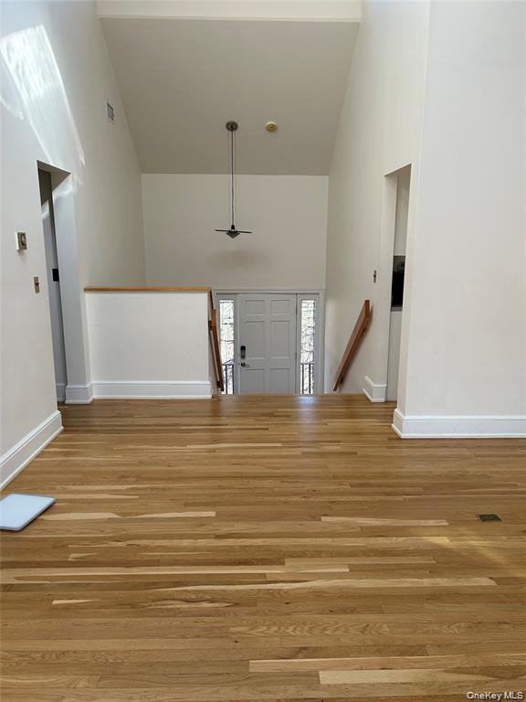 #7 photo, 194 Westchester Avenue, 紐約州 Pound Ridge , NY 10576