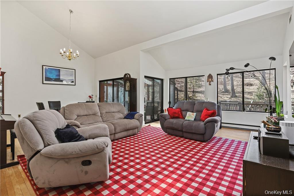 #8 photo, 194 Westchester Avenue, 紐約州 Pound Ridge , NY 10576