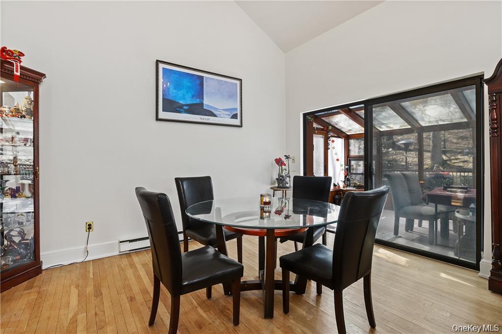 #9 photo, 194 Westchester Avenue, 紐約州 Pound Ridge , NY 10576