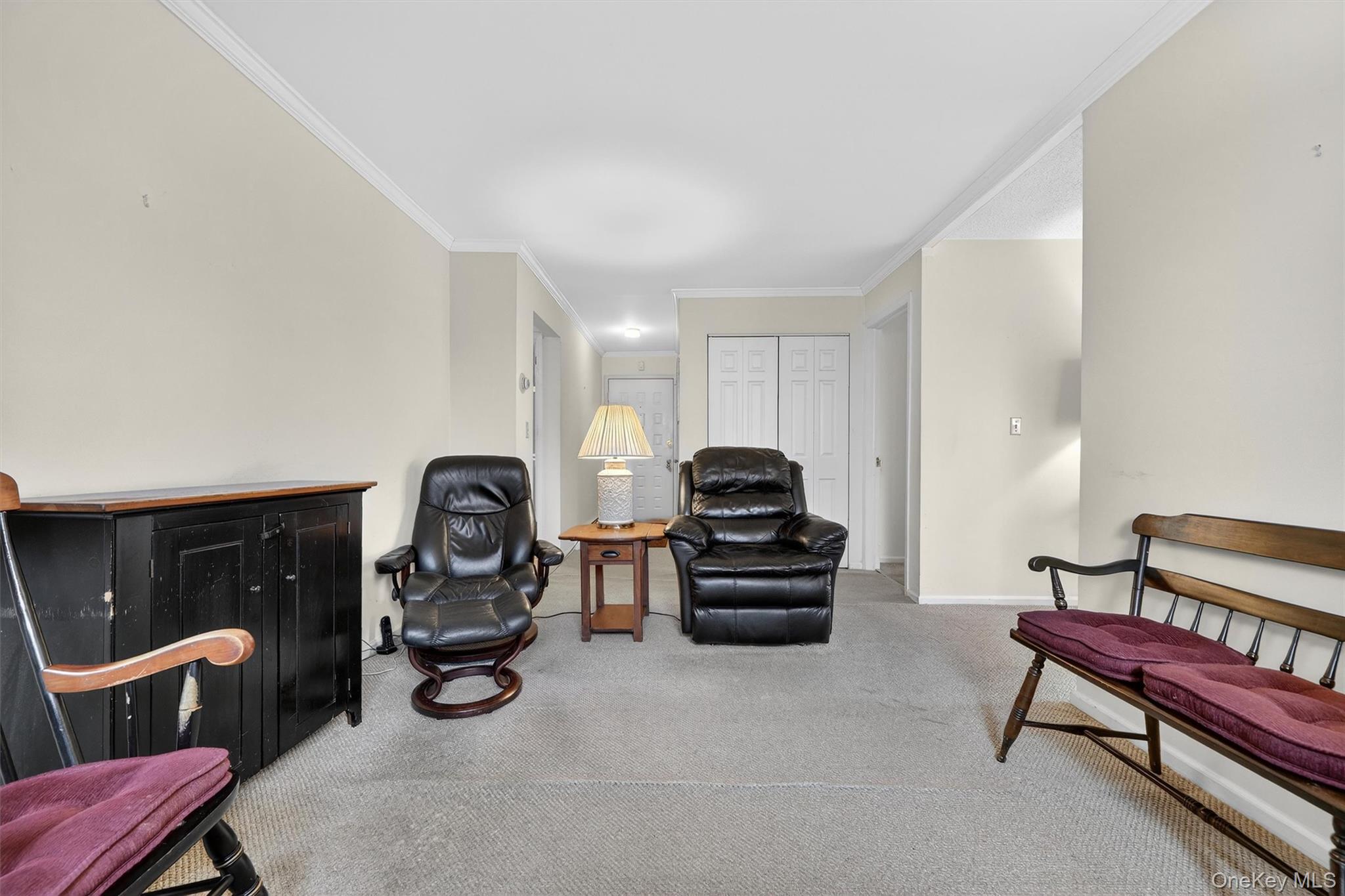 #10 photo, 9 Briarcliff Drive, Ossining , NY 10562