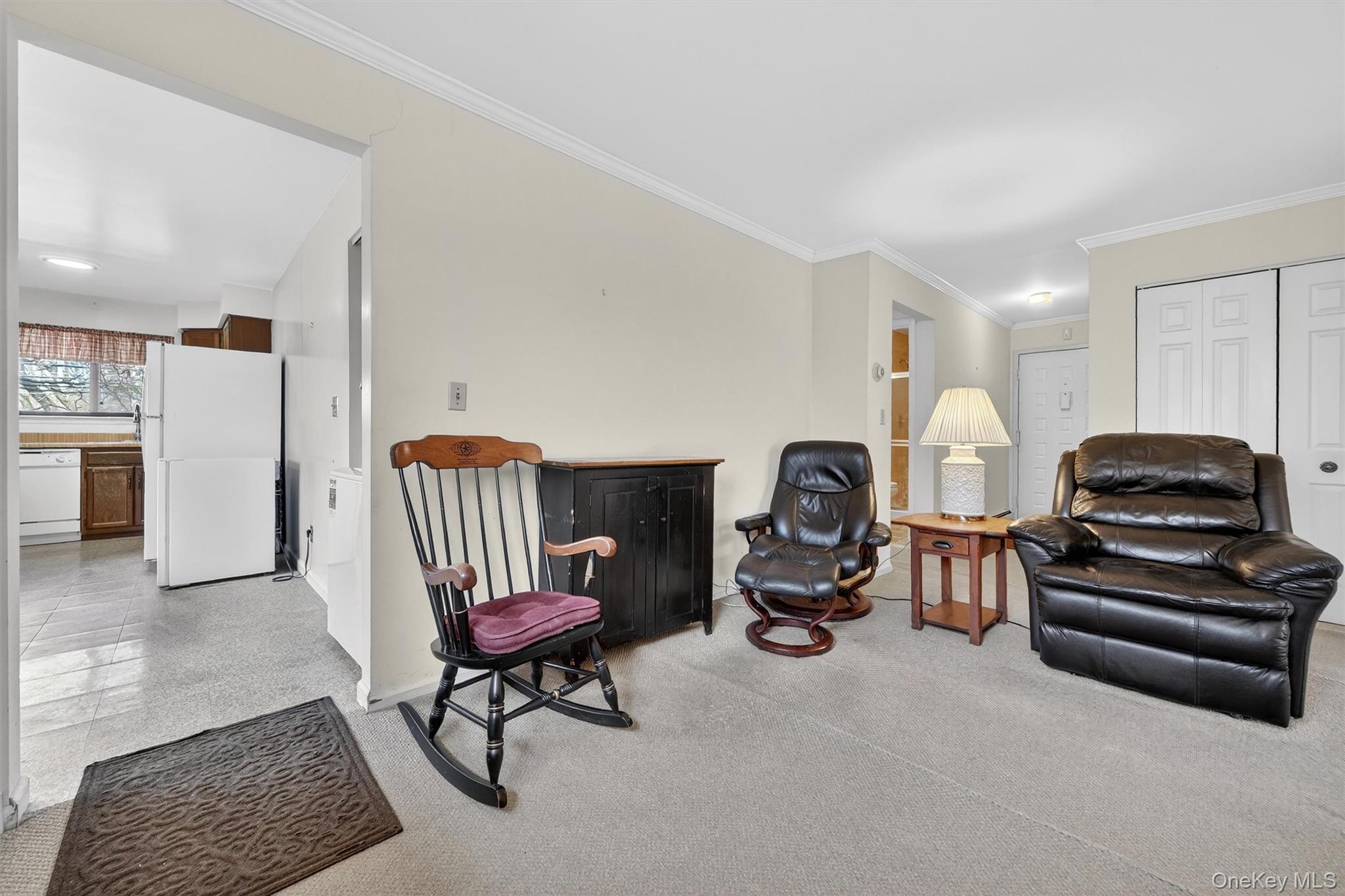 #11 photo, 9 Briarcliff Drive, Ossining , NY 10562