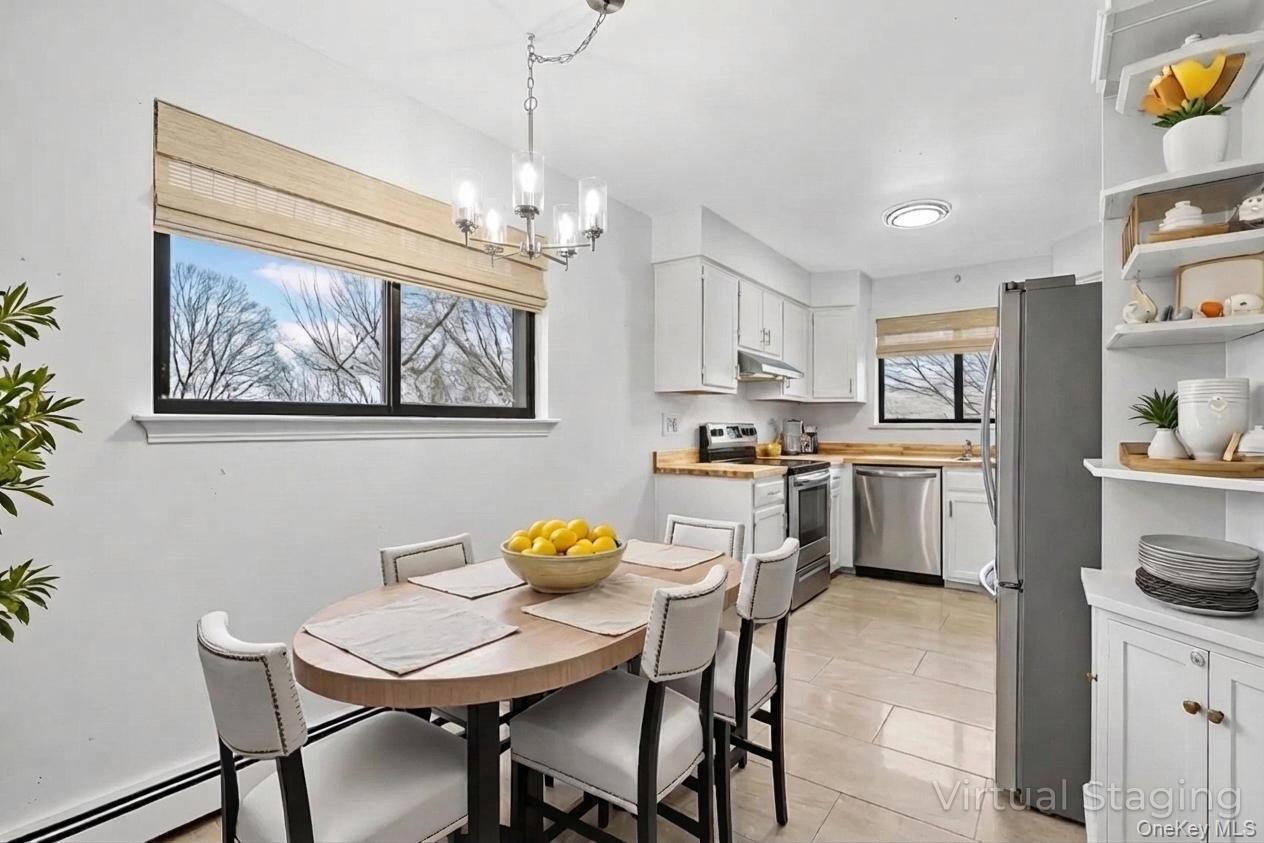 #12 photo, 9 Briarcliff Drive, Ossining , NY 10562