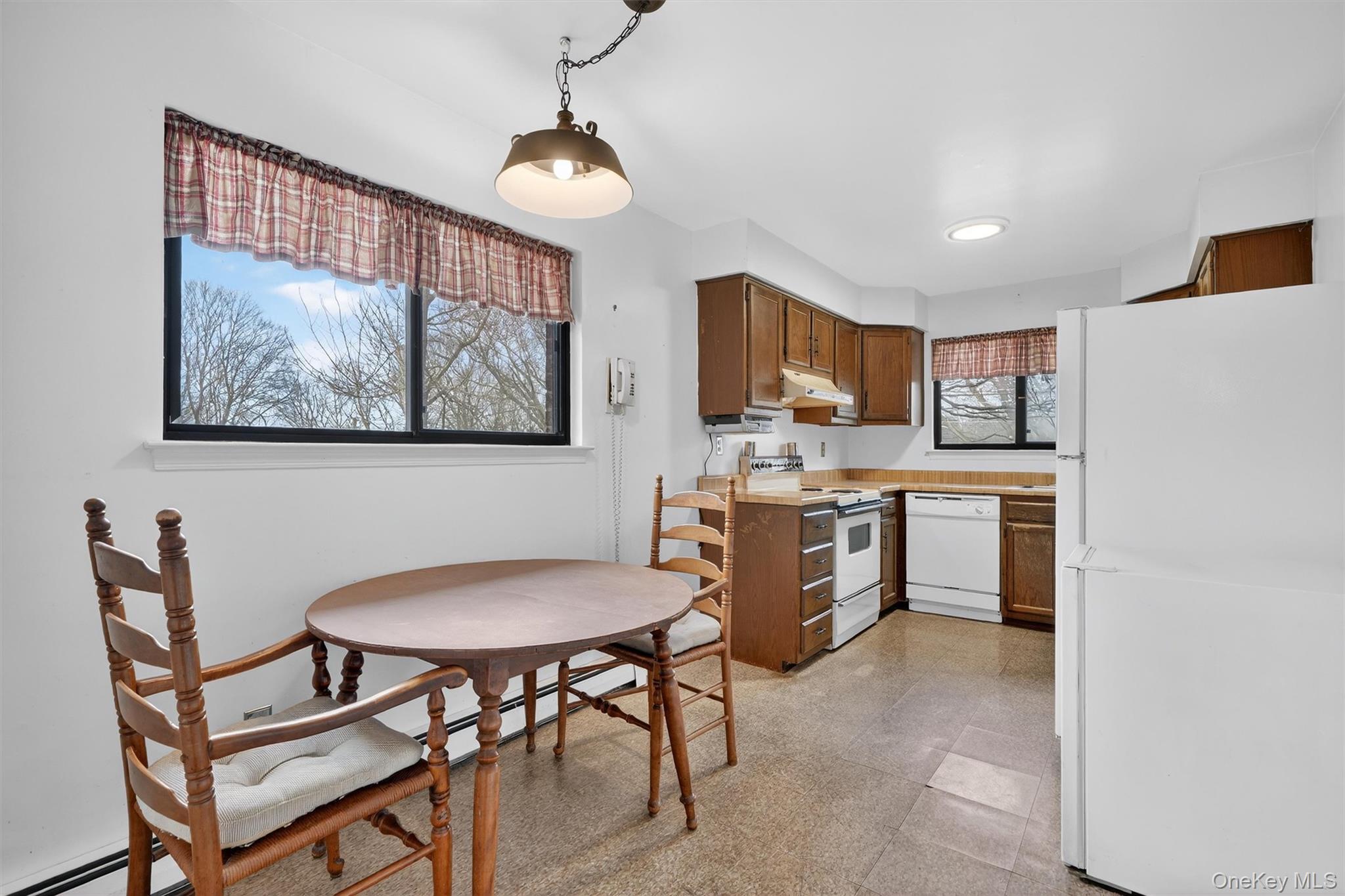 #13 photo, 9 Briarcliff Drive, Ossining , NY 10562