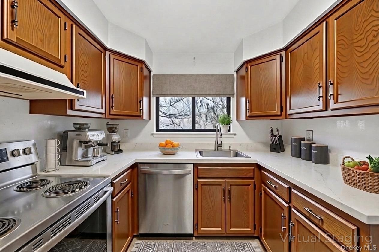 #14 photo, 9 Briarcliff Drive, Ossining , NY 10562