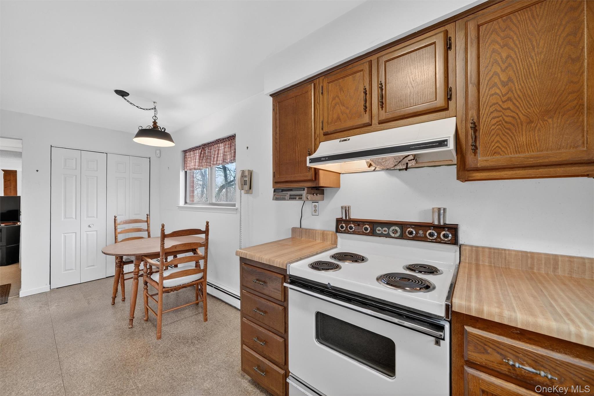 #16 photo, 9 Briarcliff Drive, Ossining , NY 10562