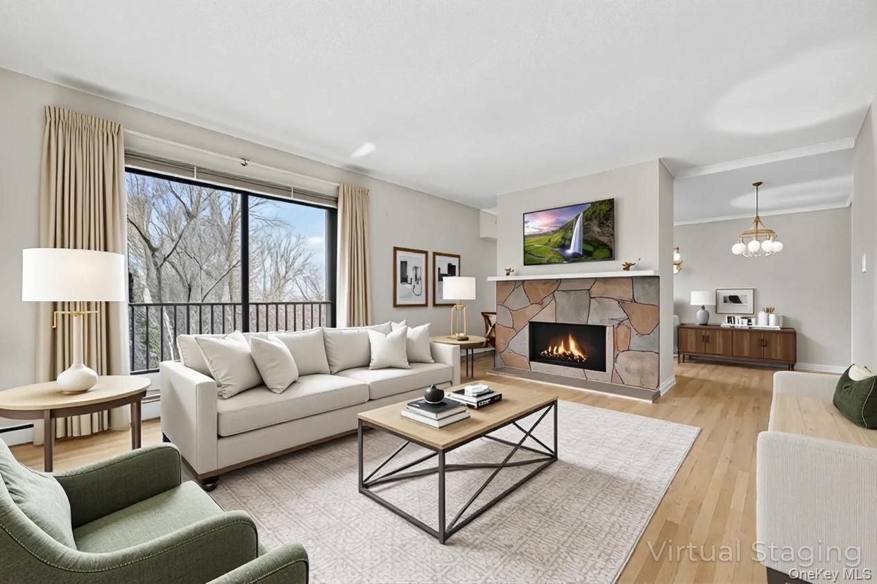 #17 photo, 9 Briarcliff Drive, Ossining , NY 10562