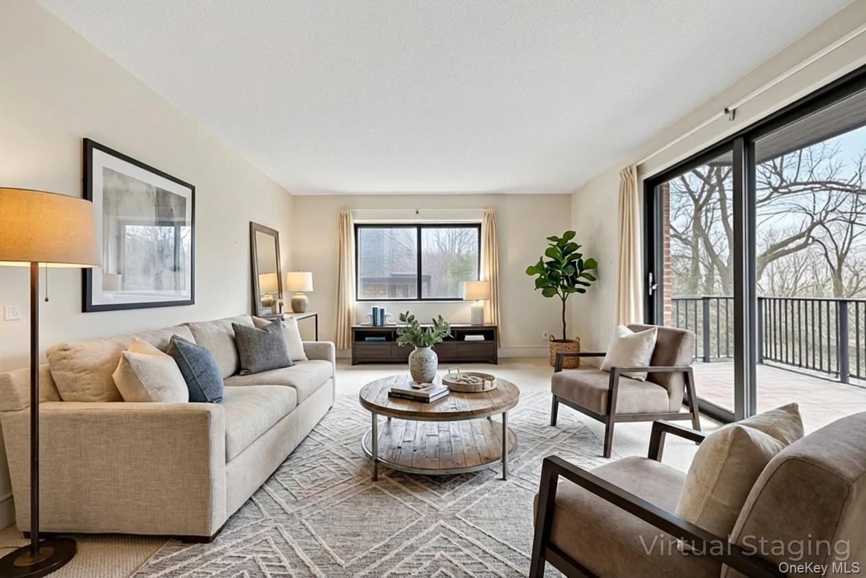 #19 photo, 9 Briarcliff Drive, Ossining , NY 10562