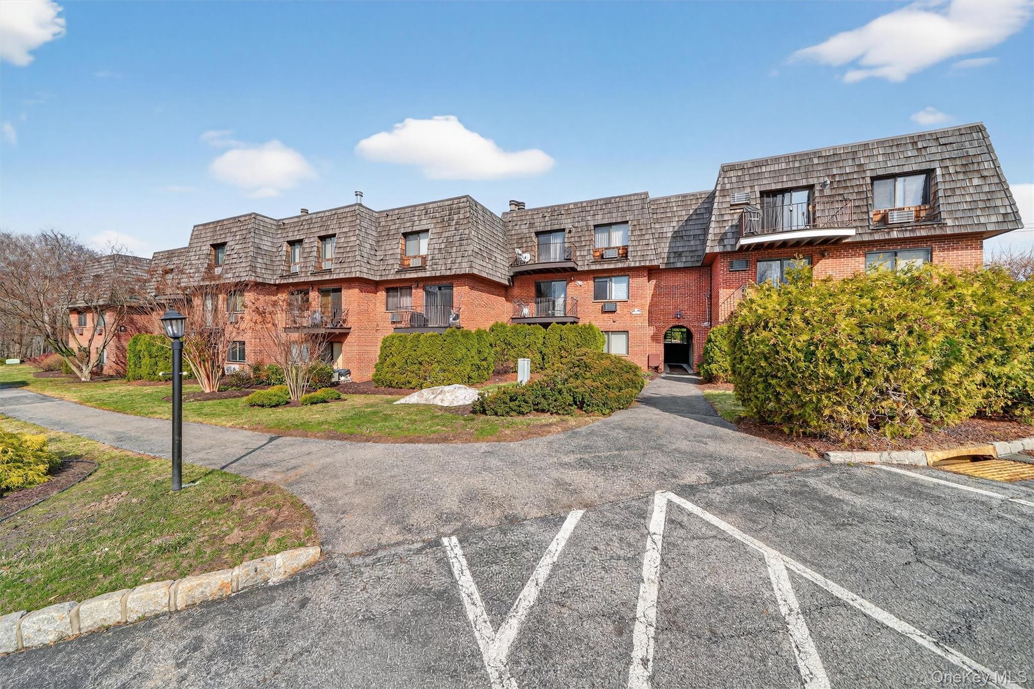 #2 photo, 9 Briarcliff Drive, Ossining , NY 10562