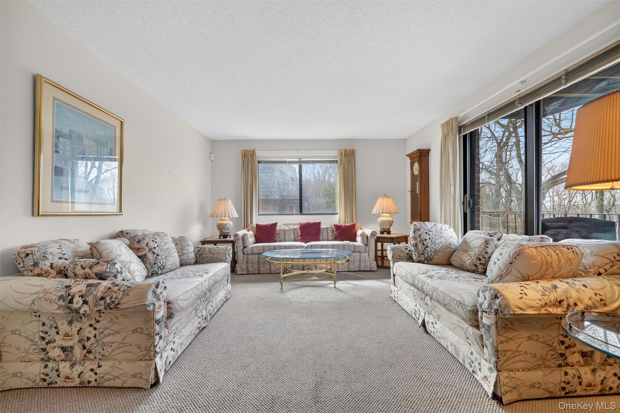 #20 photo, 9 Briarcliff Drive, Ossining , NY 10562