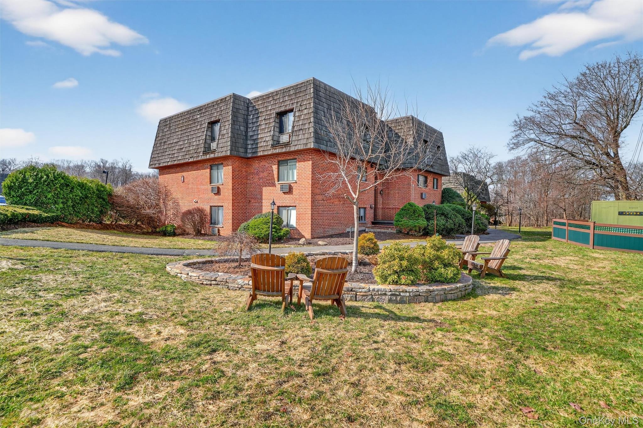 #3 photo, 9 Briarcliff Drive, Ossining , NY 10562