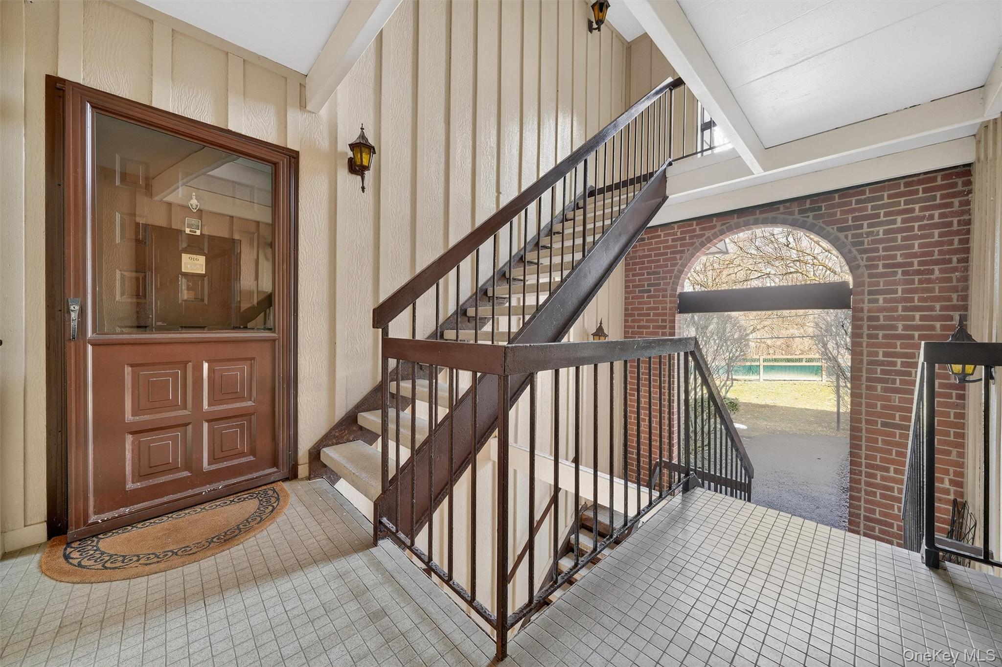 #4 photo, 9 Briarcliff Drive, Ossining , NY 10562