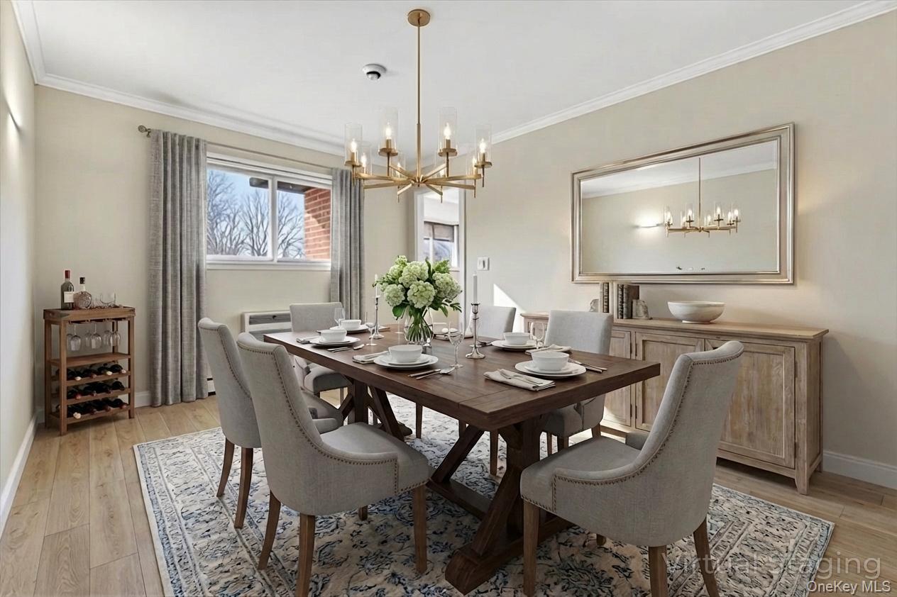 #7 photo, 9 Briarcliff Drive, Ossining , NY 10562