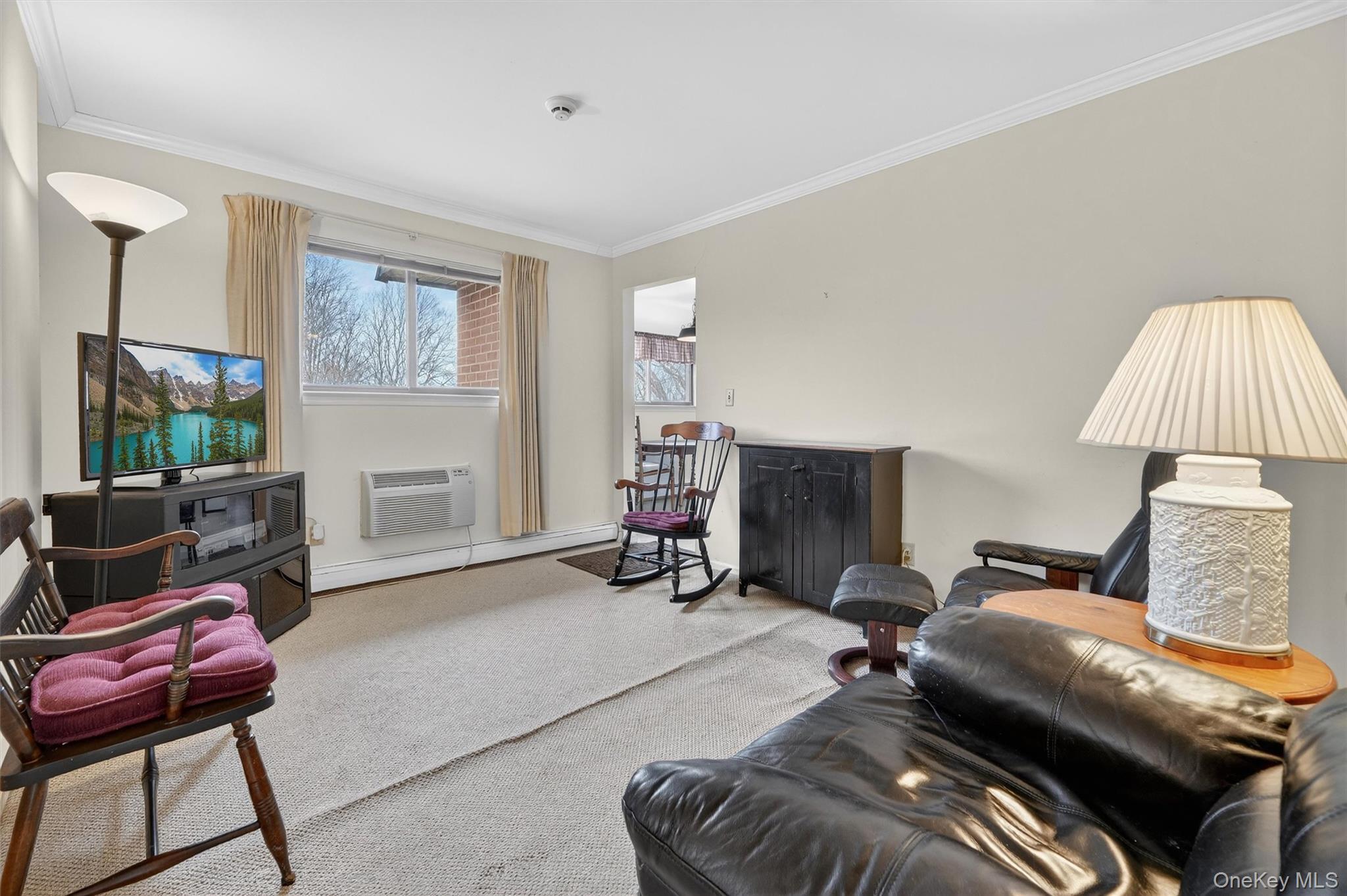 #8 photo, 9 Briarcliff Drive, Ossining , NY 10562