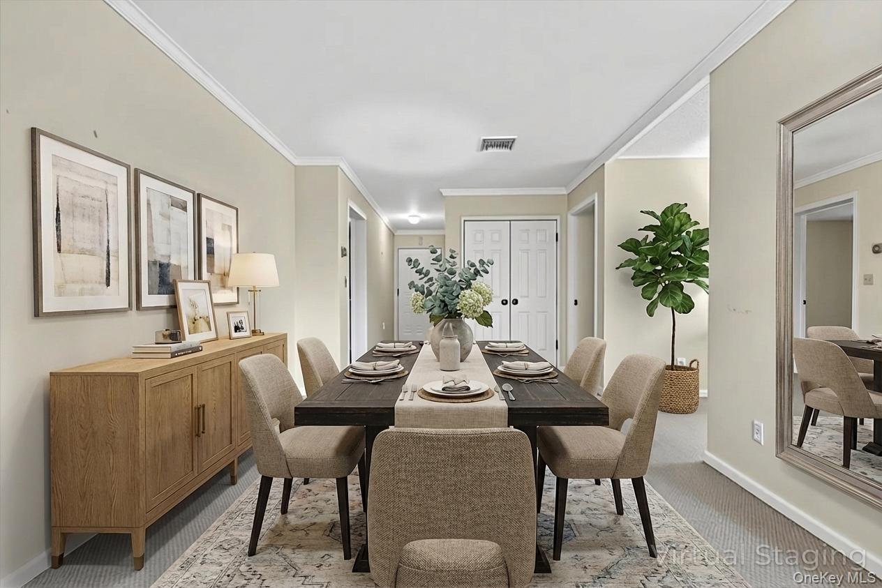 #9 photo, 9 Briarcliff Drive, Ossining , NY 10562