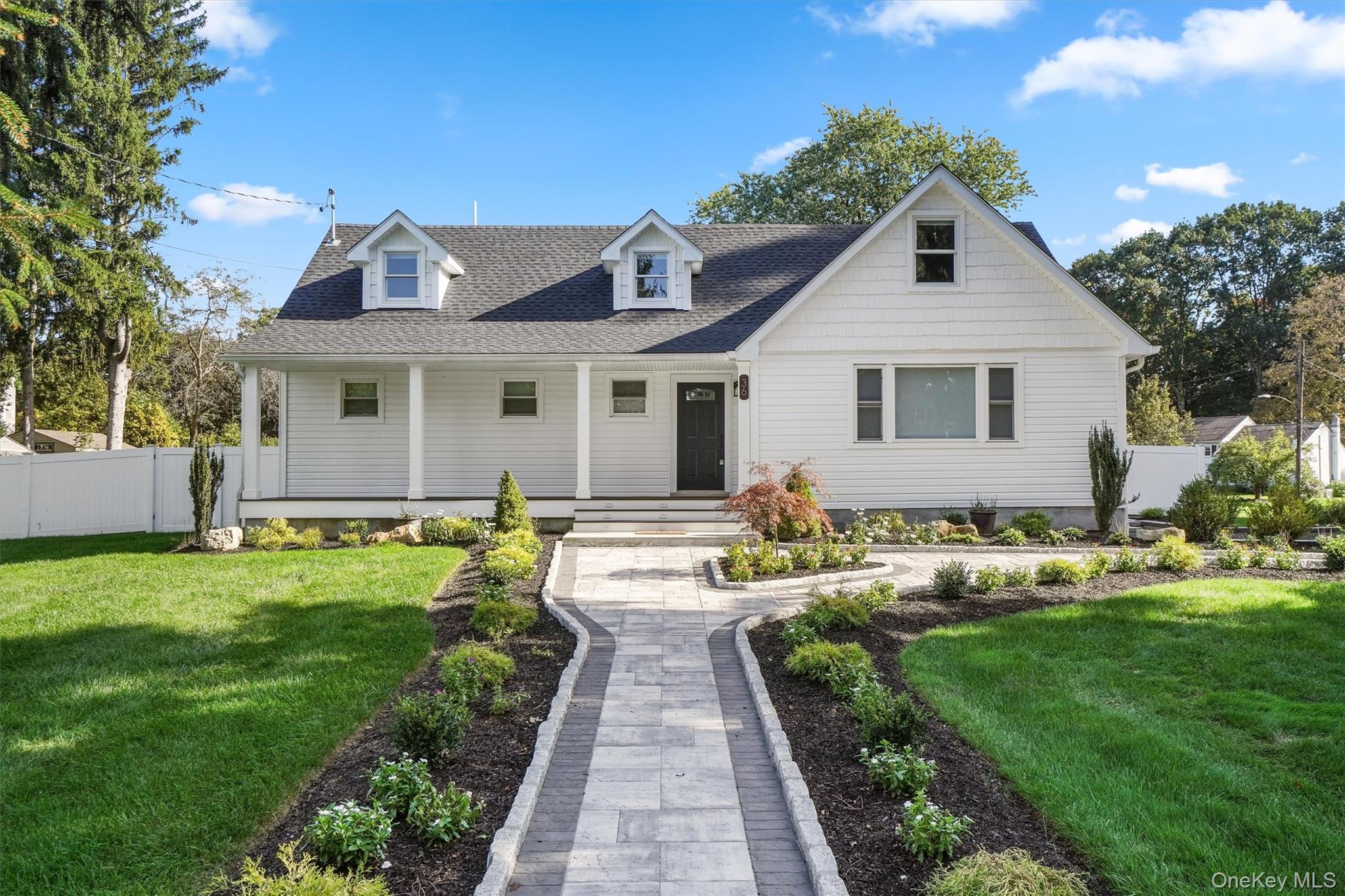 #1 photo, 36 Hasbrouck Drive, Poughkeepsie , NY 12603