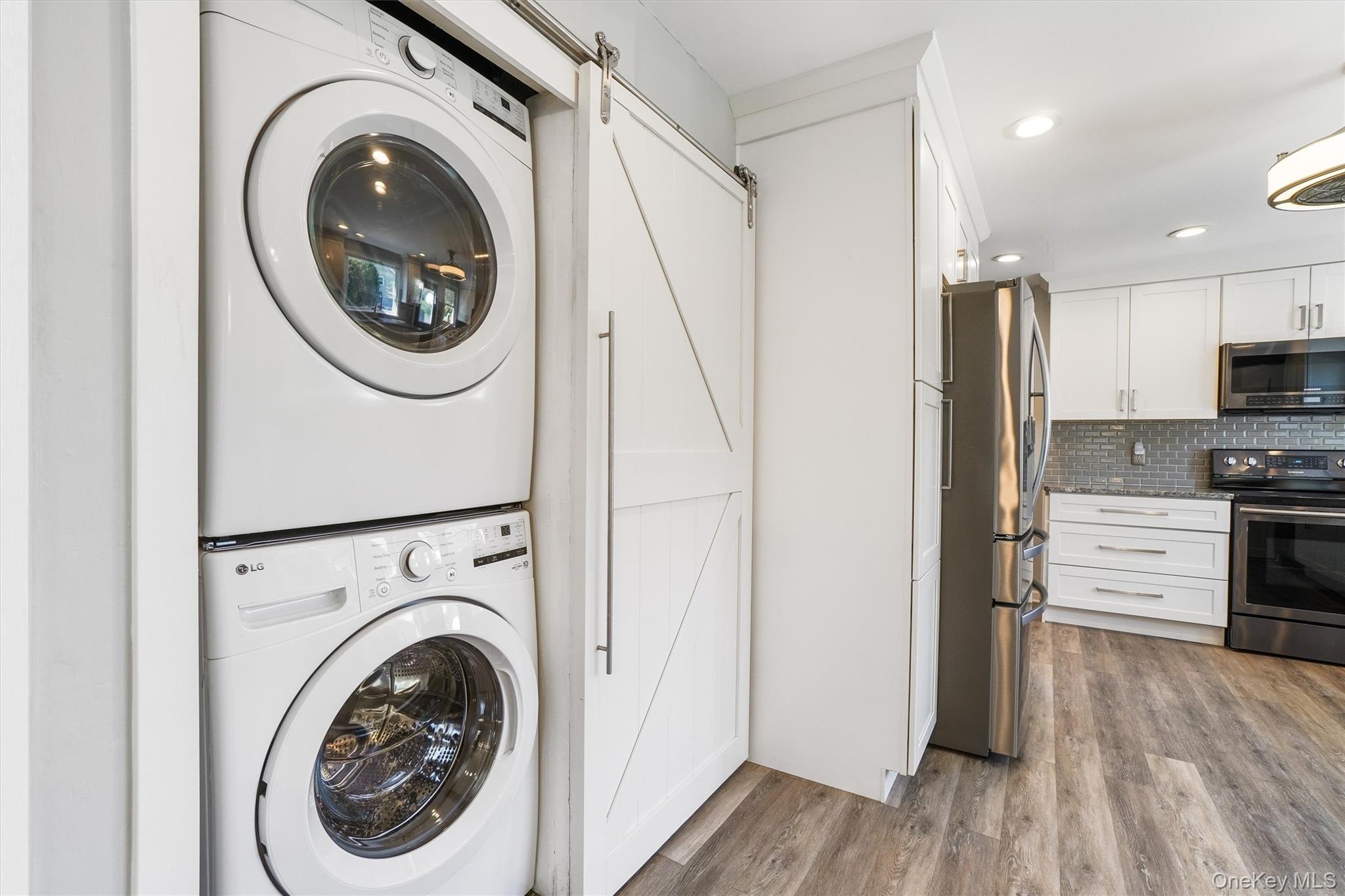 #10 photo, 36 Hasbrouck Drive, Poughkeepsie , NY 12603