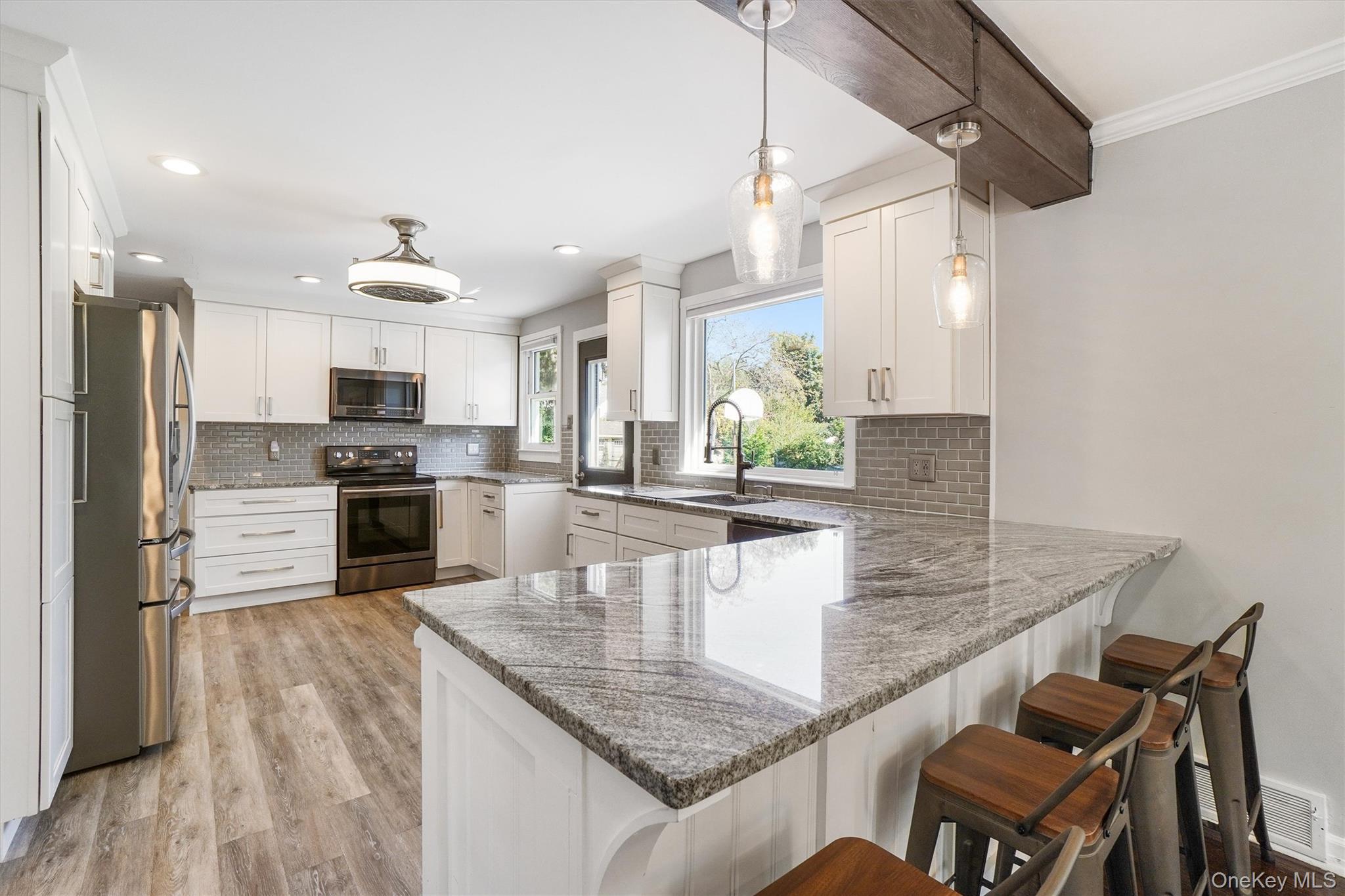 #11 photo, 36 Hasbrouck Drive, Poughkeepsie , NY 12603