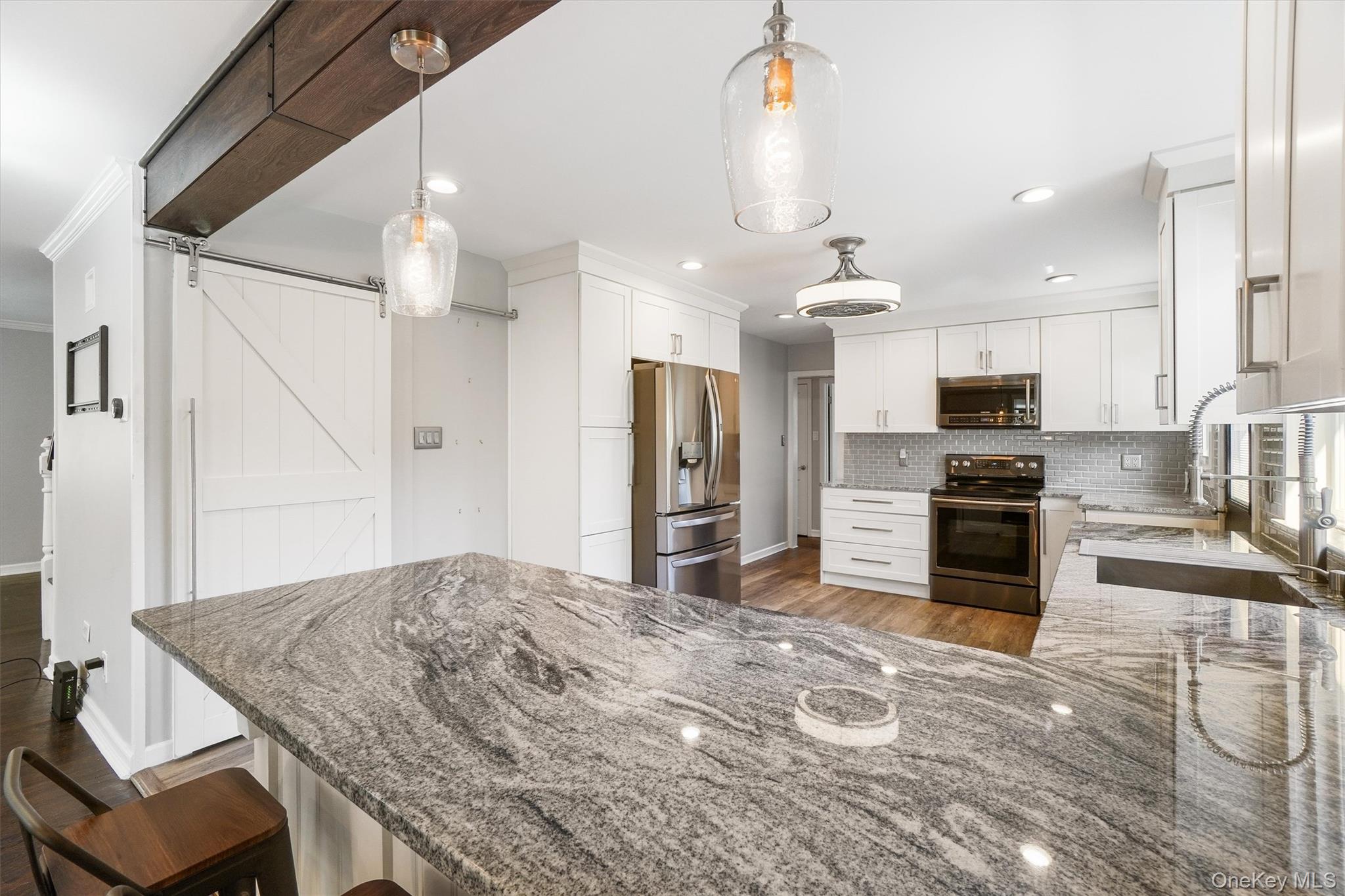 #12 photo, 36 Hasbrouck Drive, Poughkeepsie , NY 12603