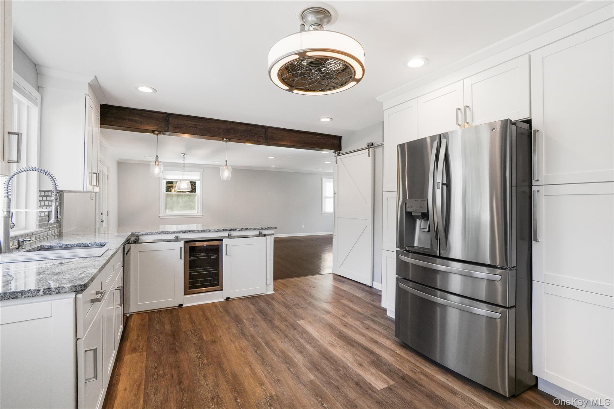 #13 photo, 36 Hasbrouck Drive, Poughkeepsie , NY 12603