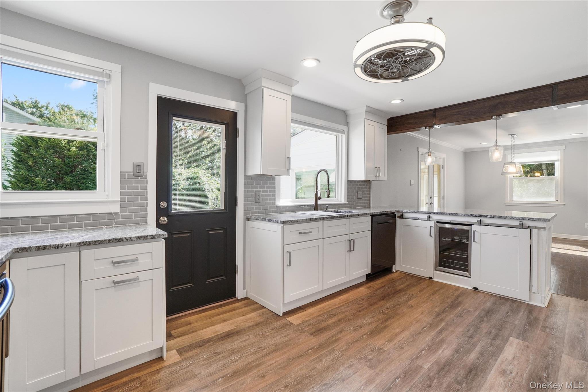 #14 photo, 36 Hasbrouck Drive, Poughkeepsie , NY 12603