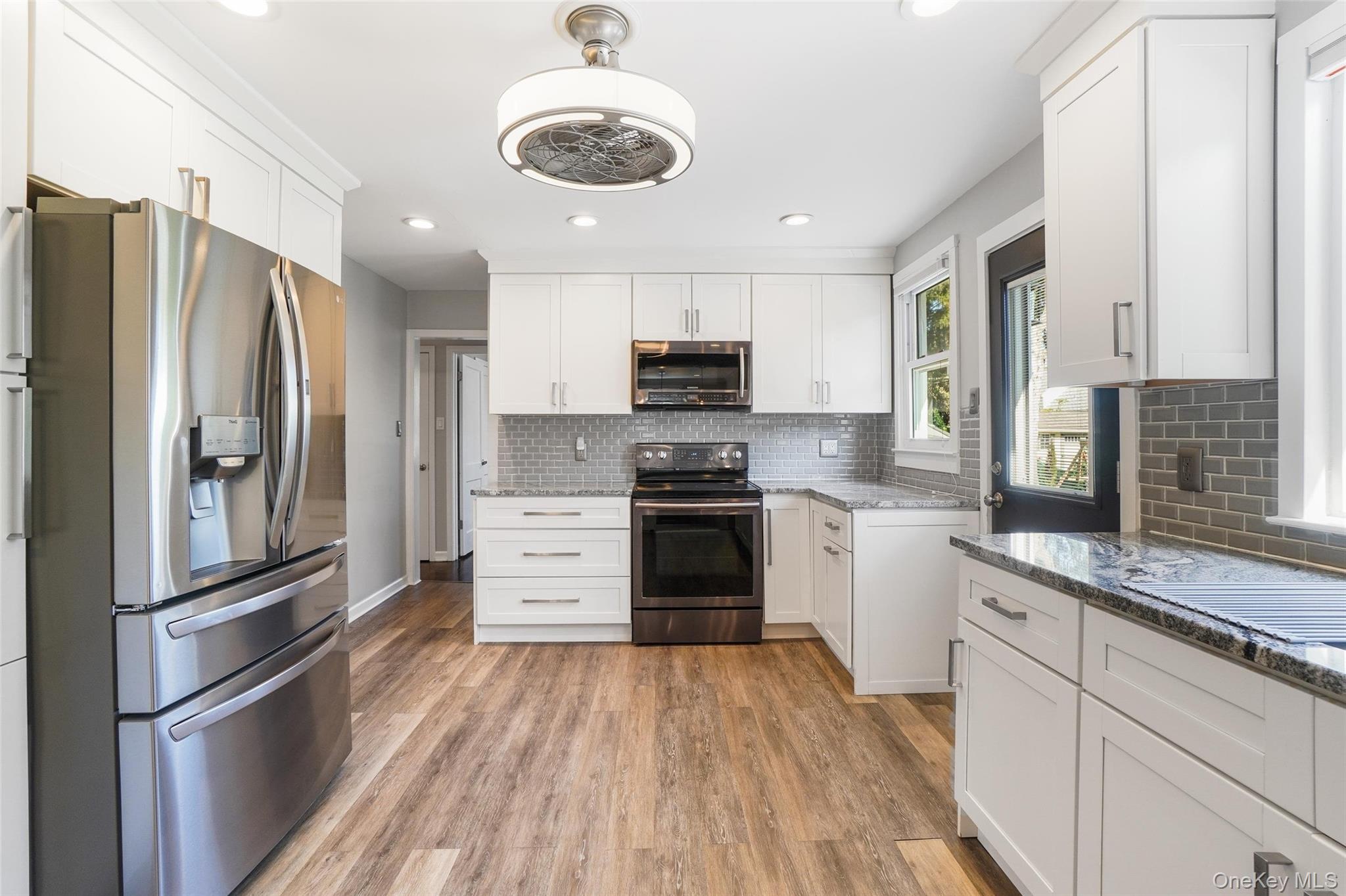 #15 photo, 36 Hasbrouck Drive, Poughkeepsie , NY 12603