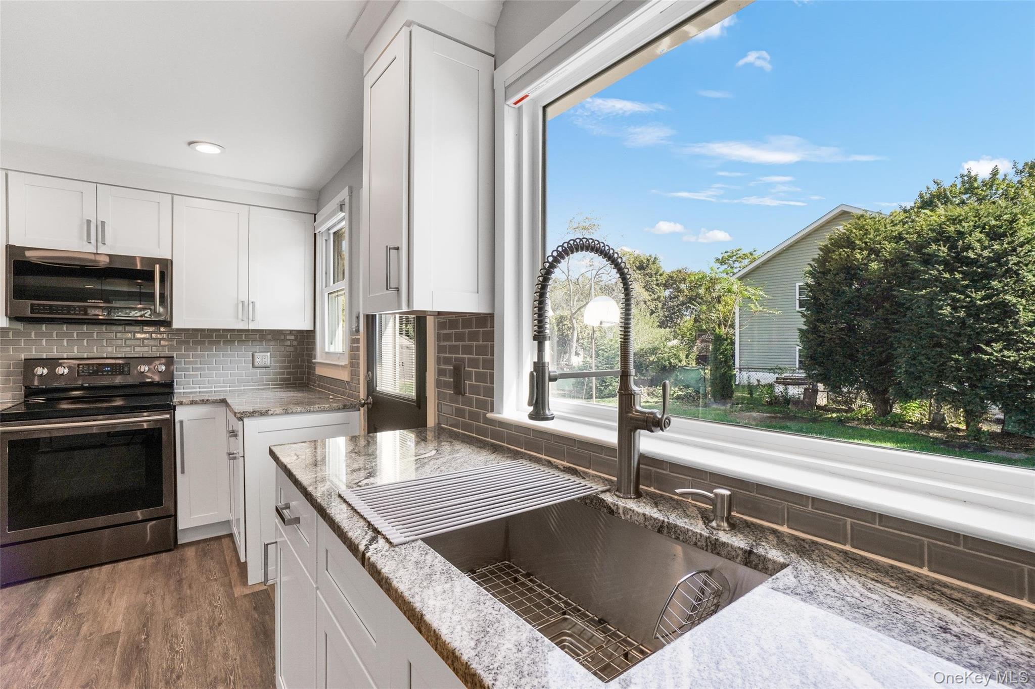 #16 photo, 36 Hasbrouck Drive, Poughkeepsie , NY 12603