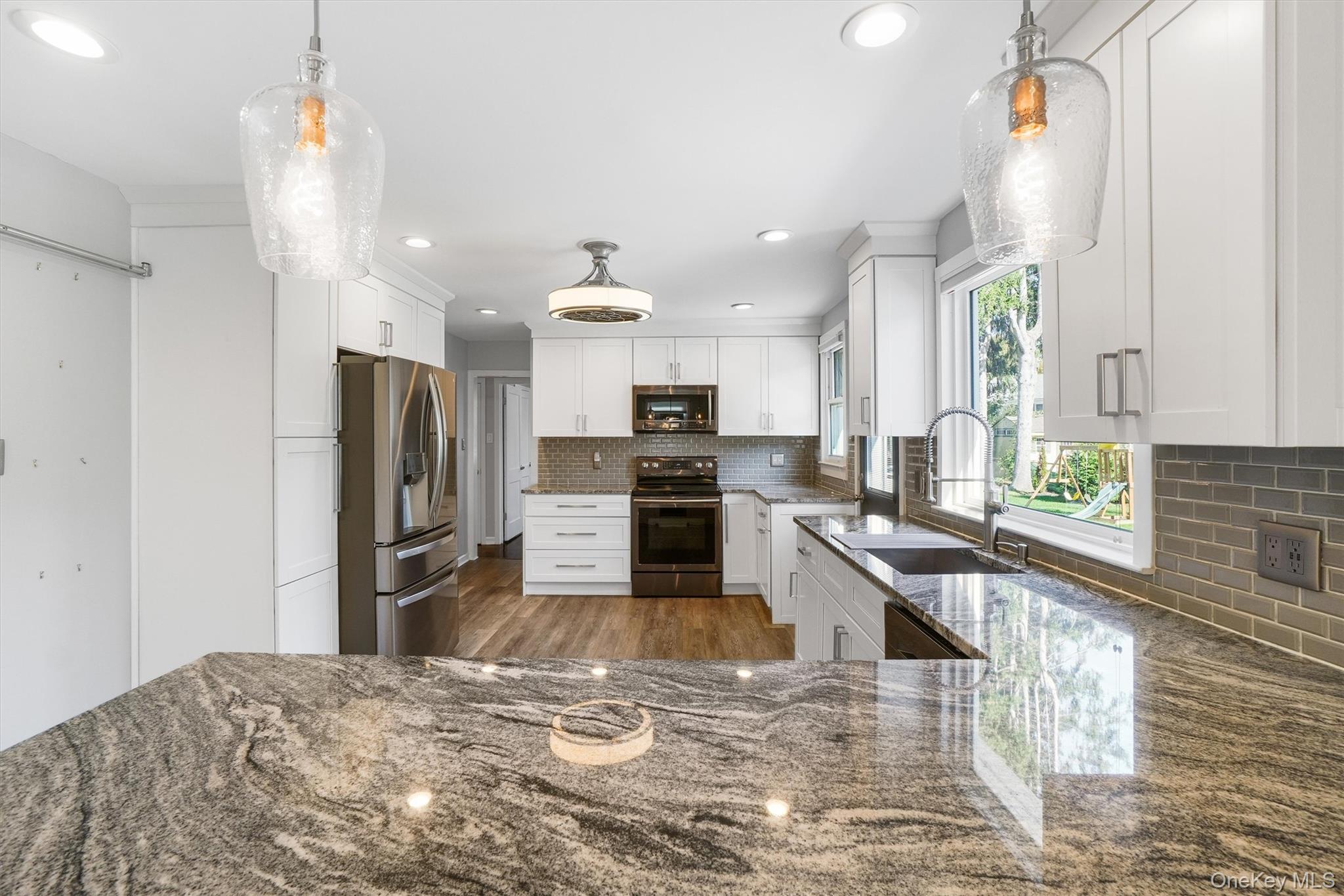 #17 photo, 36 Hasbrouck Drive, Poughkeepsie , NY 12603