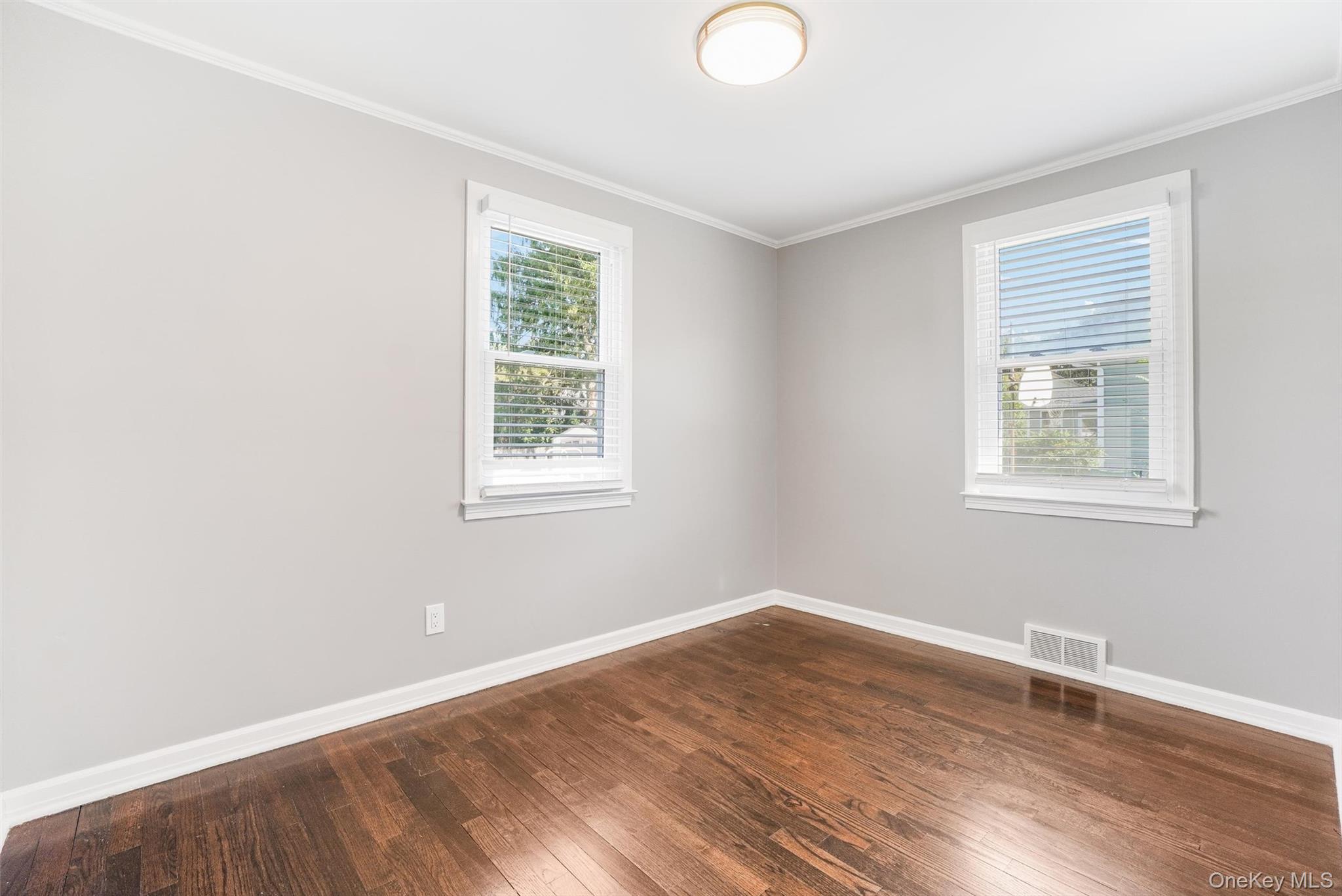 #19 photo, 36 Hasbrouck Drive, Poughkeepsie , NY 12603