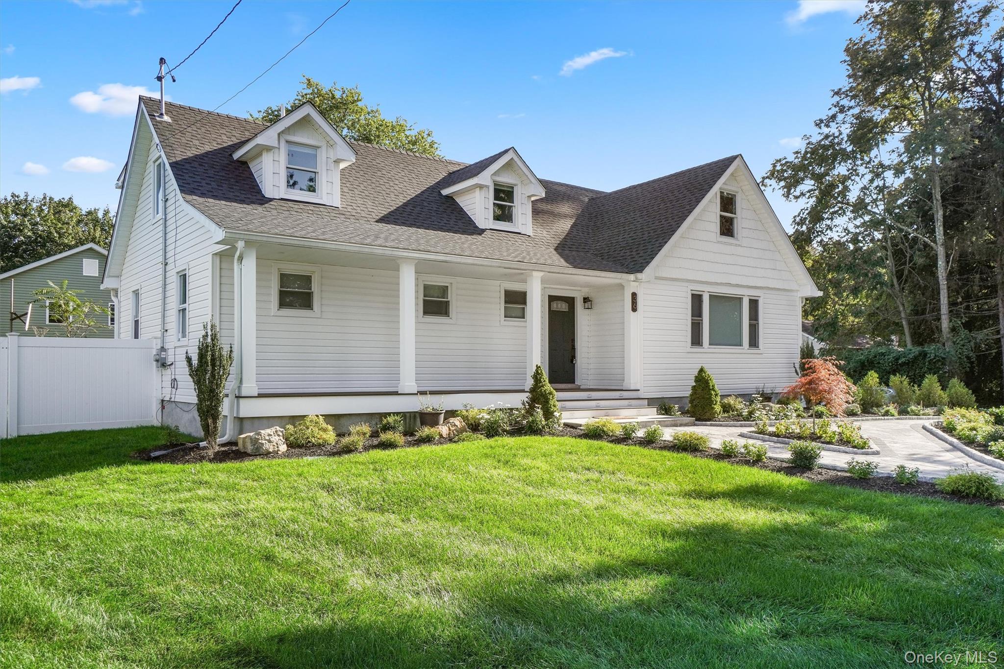 #2 photo, 36 Hasbrouck Drive, Poughkeepsie , NY 12603